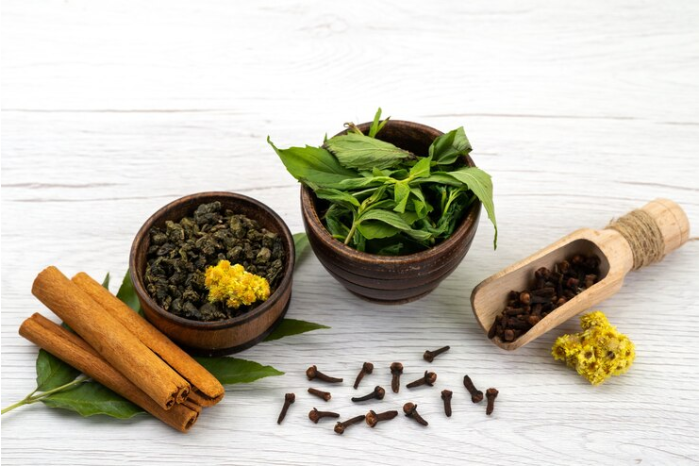 Service Provider of Ayurvedic Medicines in New Delhi, Delhi, India.